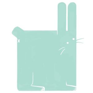 Meet your Posher, Kyra